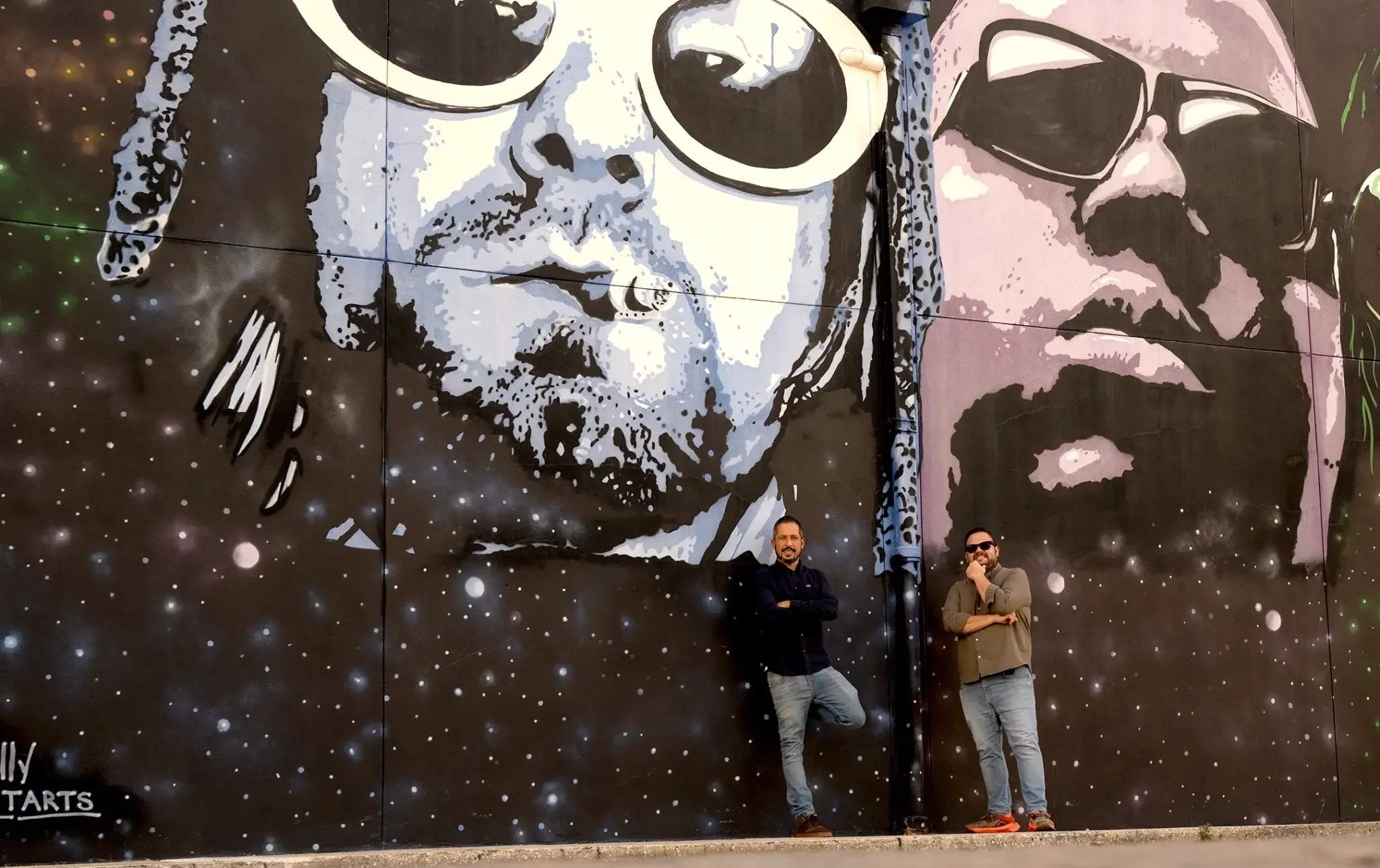 Mural 2048x12892 1 (1)