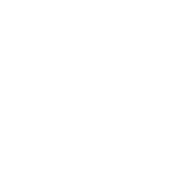 Ocho trece logo