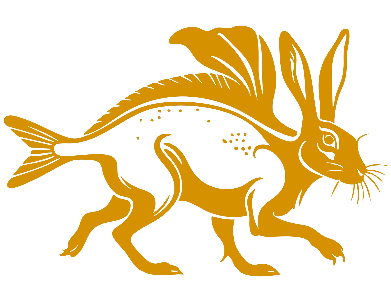 Ocho trece logo final